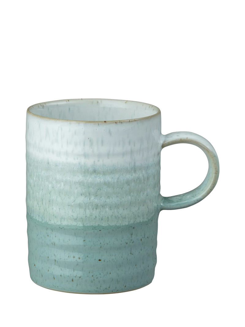 Denby Kiln Accent Stoneware Mug 370ml