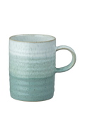 Denby Kiln Accent Stoneware Mug 370ml