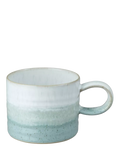 Denby Kiln Accent Stoneware Small Mug 295ml