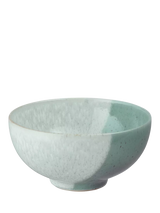 John Lewis Denby Kiln Accent Stoneware Rice Bowl 13cm- Buy online at McGrocer