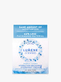 Lumene Nordic Hydra Overnight Cream 50ml jar, UK version