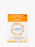 Lumene Nordic-C Glow Moisturiser 50ml (British brand)