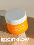 Lumene Nordic-C Glow Moisturiser 50ml (British brand)