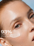 Lumene Nordic-C Glow Moisturiser 50ml (British brand)