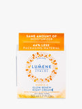 Lumene Nordic-C VALO Glow Renew night cream 50ml, UK version