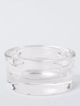 John Lewis John Lewis Glass Tealight Holder- Buy online at McGrocer