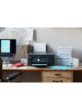 Canon PIXMA G3570 all-in-one wireless printer black (British brand)