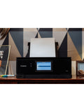 Canon PIXMA TS8750 all-in-one wireless printer - British product