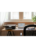 Canon PIXMA TS8750 all-in-one wireless printer - British product