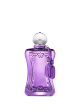 John Lewis Parfums de Marly Palatine Eau de Parfum 75ml- Buy online at McGrocer