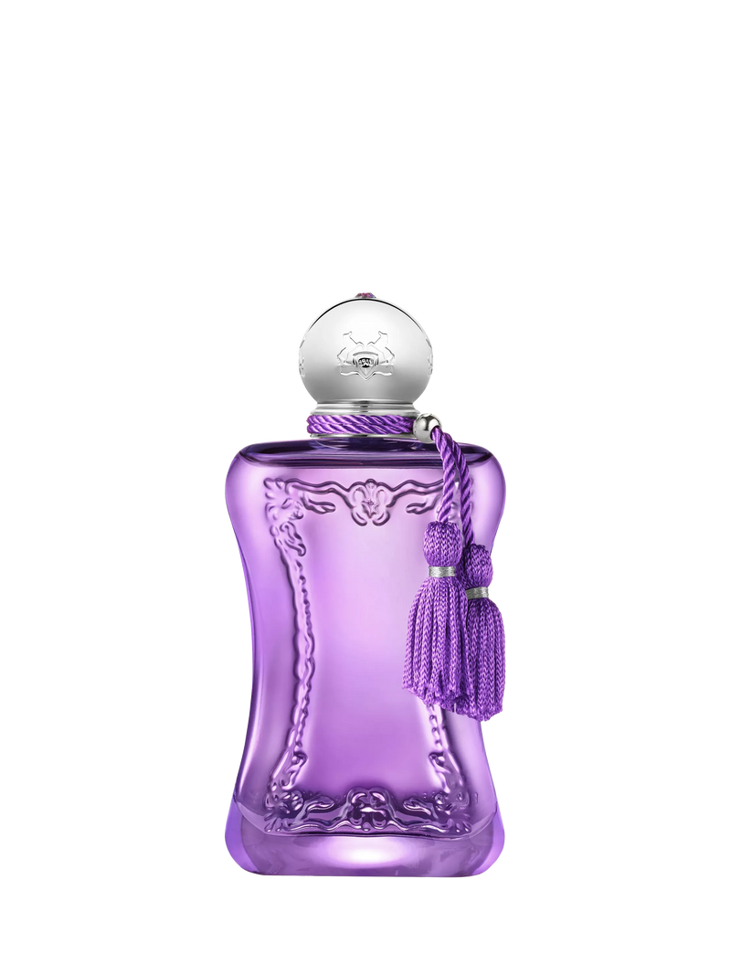 Parfums de Marly Palatine Eau de Parfum 75ml - Britisches Produkt