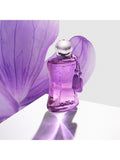 Parfums de Marly Palatine Eau de Parfum 75ml - Britisches Produkt