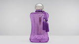 Parfums de Marly Palatine Eau de Parfum 75ml - Britisches Produkt