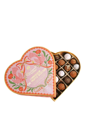 Charbonnel et Walker Connoisseur Truffle Selection, 315g