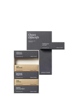 John Lewis Maison Crivelli Extraits de Parfum Adventure Fragrance Set 6 x 5ml- Buy online at McGrocer