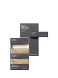 Maison Crivelli Adventure fragrance set 6 x 5ml, imported from the UK