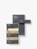 Maison Crivelli Adventure fragrance set 6 x 5ml, imported from the UK