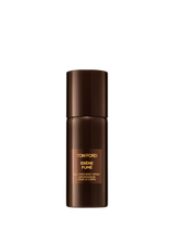 John Lewis TOM FORD Private Blend Ébène Fumé All Over Body Spray 150ml- Buy online at McGrocer