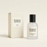Gucci Flora Gorgeous Gardenia perfume 30ml, UK version