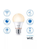 Philips smart LED bulb tunable white pack of 2 - British product