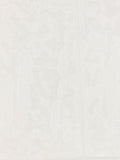 John Lewis voile fabric champagne 91cm wide, UK version