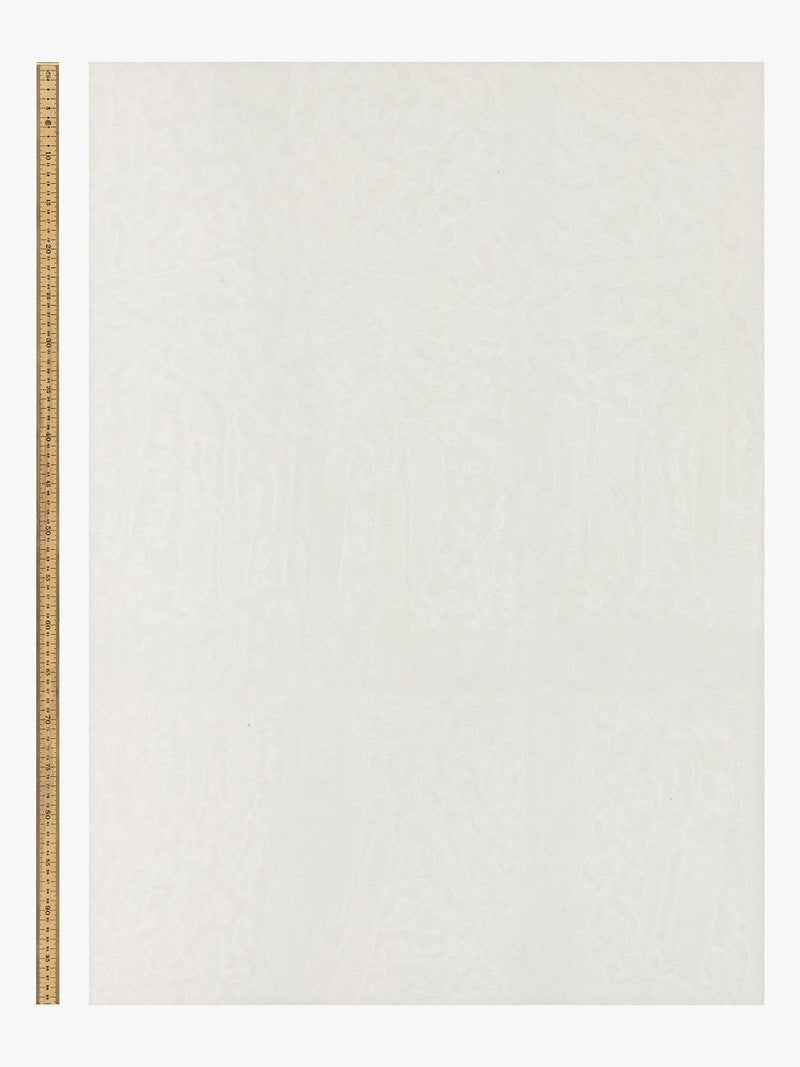 John Lewis voile fabric champagne 91cm wide, UK version