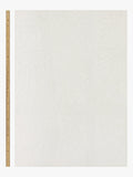John Lewis voile fabric champagne 91cm wide, UK version