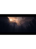 Sony Until Dawn horror game for PS5 (British brand)