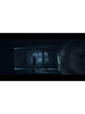 Sony Until Dawn horror game for PS5 (British brand)