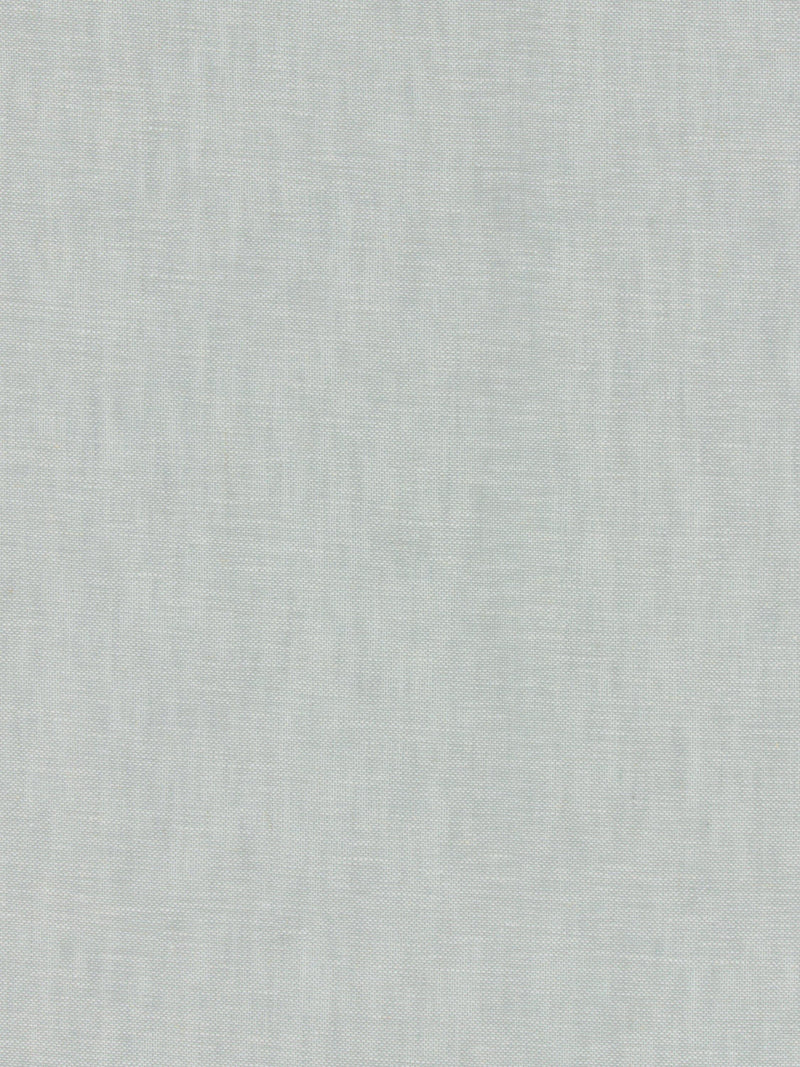 John Lewis linen blend textured voile fabric, UK version