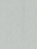 John Lewis linen blend textured voile fabric, UK version