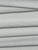 John Lewis John Lewis Linen Blend Textured Voile Fabric 91cm Wide- Buy online at McGrocer