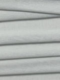 John Lewis linen blend textured voile fabric, UK version