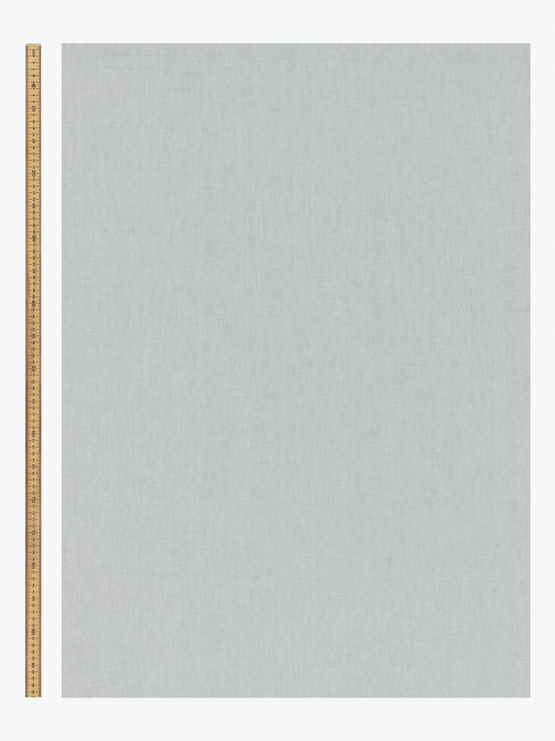 John Lewis linen blend textured voile fabric, UK version