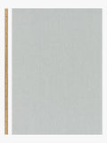 John Lewis linen blend textured voile fabric, UK version