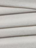 John Lewis Linen Blend Textured Voile Fabric, Natural