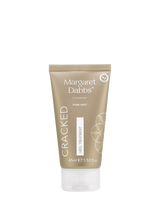 John Lewis Margaret Dabbs London PURE Cracked Heel Treatment Balm Foot Care Treatment 45ml- Buy online at McGrocer