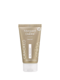 Margaret Dabbs London Cracked Heel Treatment Balm 45ml, imported from the UK