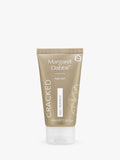 Margaret Dabbs London Cracked Heel Treatment Balm 45ml, imported from the UK