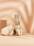 Margaret Dabbs London Cracked Heel Treatment Balm 45ml, imported from the UK