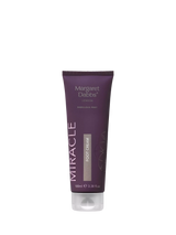 John Lewis Margaret Dabbs London Miracle Foot Cream 100ml- Buy online at McGrocer