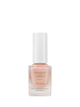 John Lewis Vegan Nail Strengthening Treatment for Weak Nails 9ml- Buy online at McGrocer