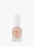 Margaret Dabbs London pure nail strengthening treatment 9ml, imported from the UK