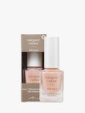 Margaret Dabbs London pure nail strengthening treatment 9ml, imported from the UK