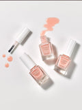 Margaret Dabbs London pure nail strengthening treatment 9ml, imported from the UK