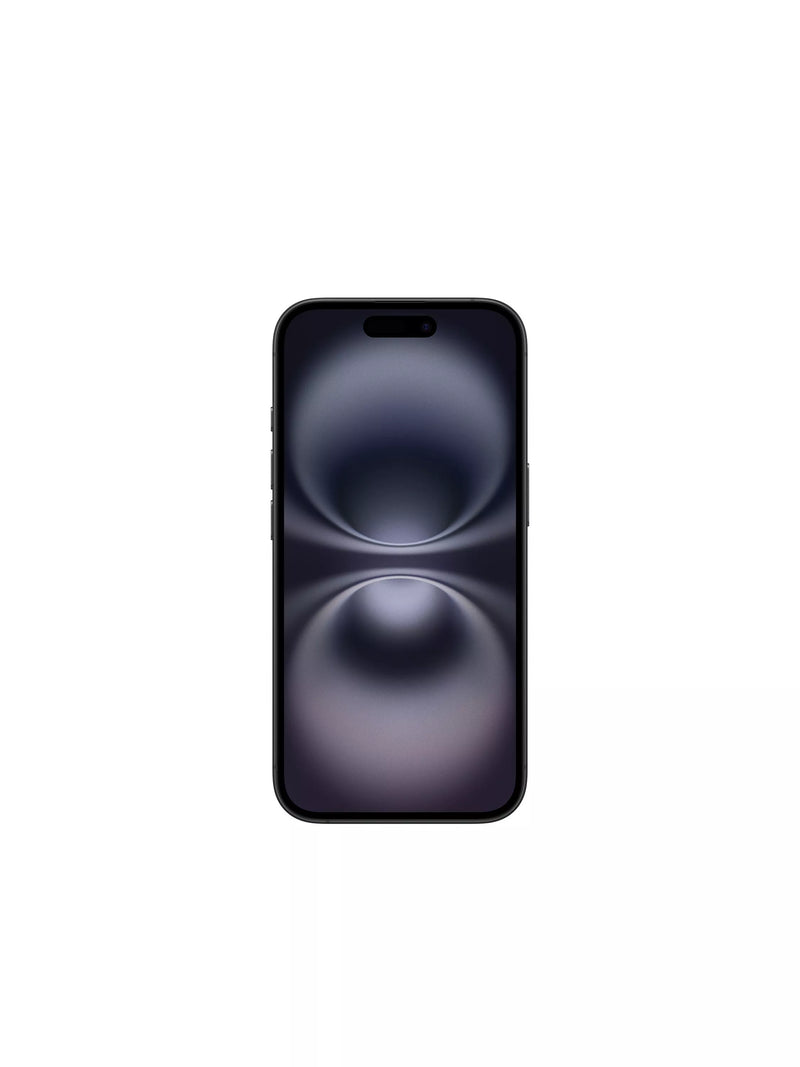 Apple iPhone 16 128GB 6.1-inch UK version