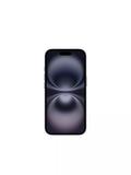 Apple iPhone 16 128GB 6.1-inch UK version