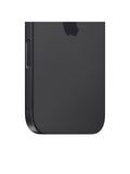 Apple iPhone 16 128GB 6.1-inch UK version
