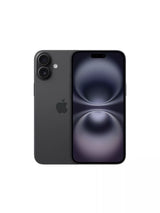 John Lewis Apple iPhone 16 Plus SIM Free Smartphone 256GB- Buy online at McGrocer
