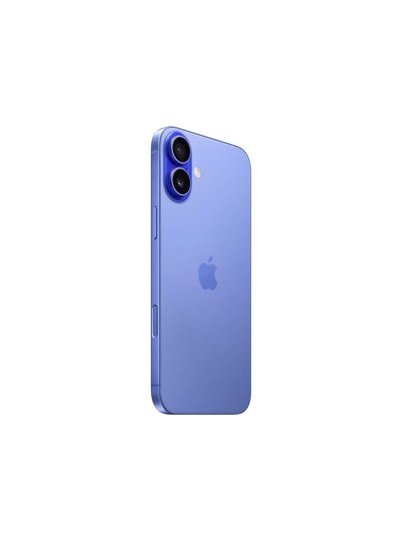 Apple iPhone 16 Plus 256GB 6.7, UK version